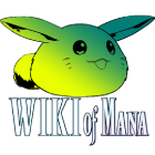 wikiofmana.com logo